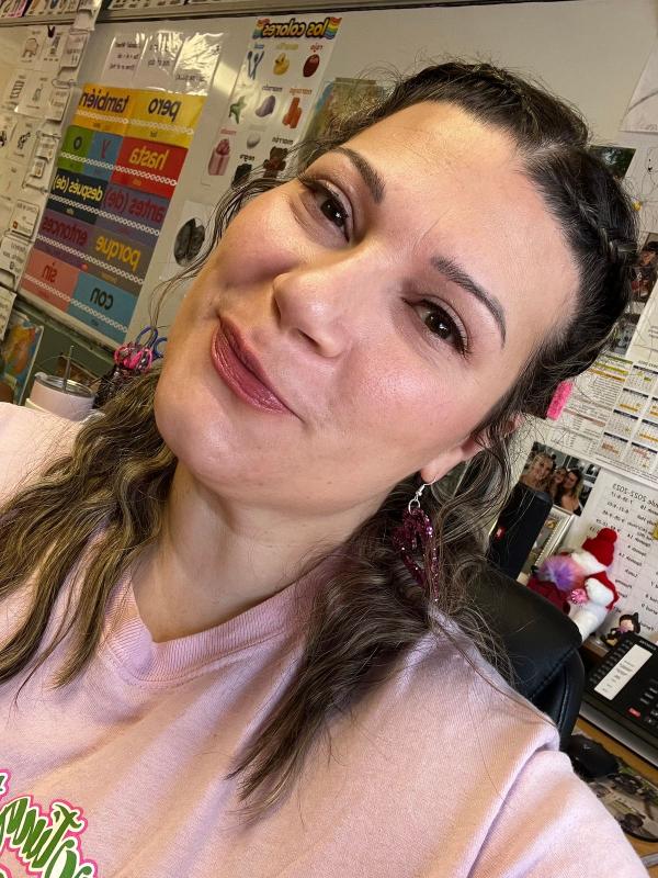 Customer photo for "This is such a great product."