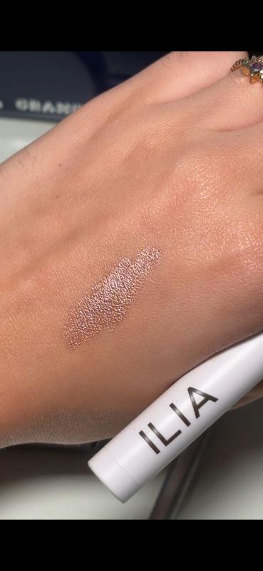 Customer photo for "So easy to use and beautiful!"