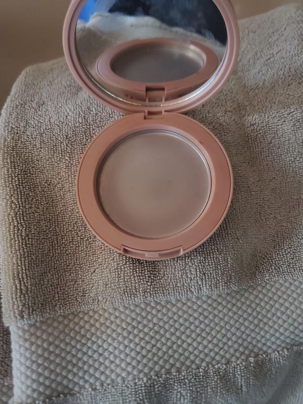 Review Thumbnail Image 0 380453340