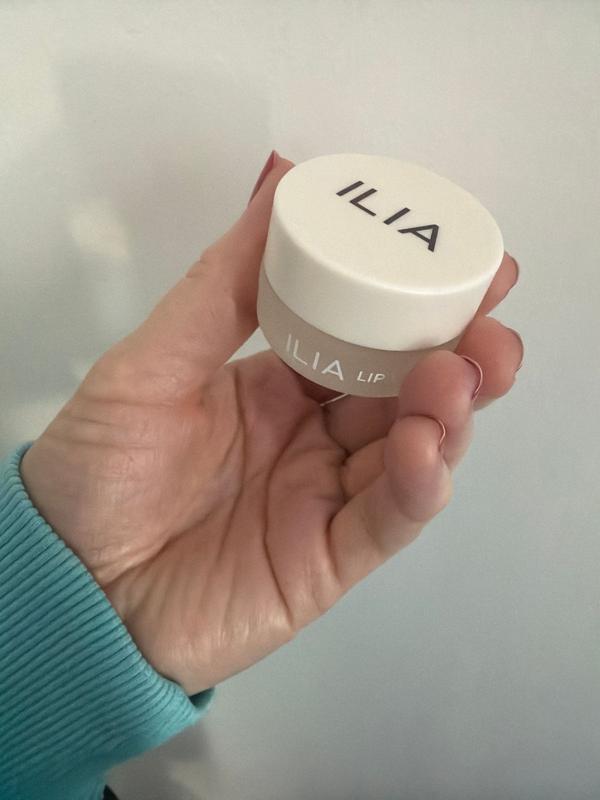 Review Thumbnail Image 0 380390939