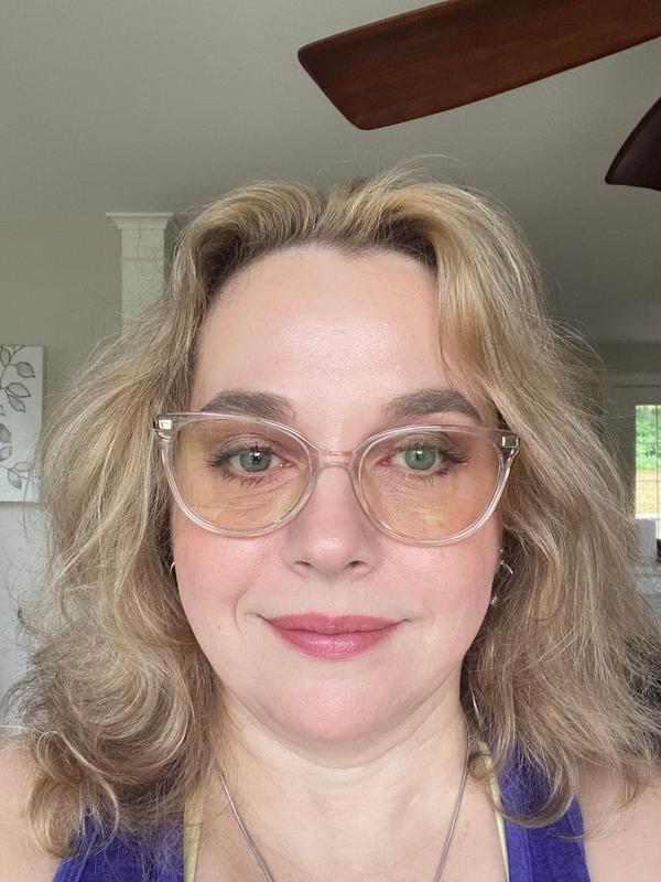 Customer photo for "Very nice texture"