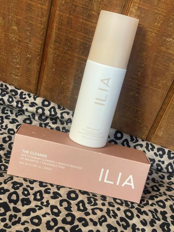 Review Thumbnail Image 0 382376564