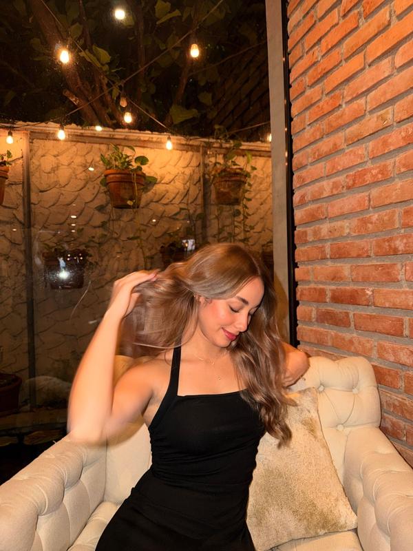 Customer photo for "So easy to use and beautiful!"