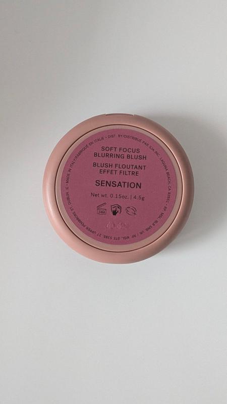 Customer photo for "The color I was looking for"
