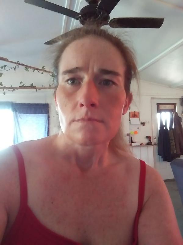 Review Thumbnail Image 0 379789457