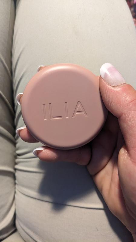 Review Thumbnail Image 1 389272849
