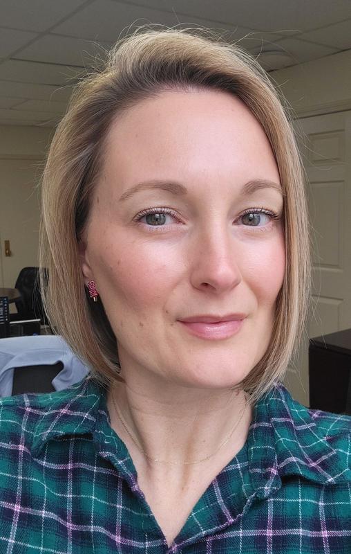 Review Thumbnail Image 0 379509257