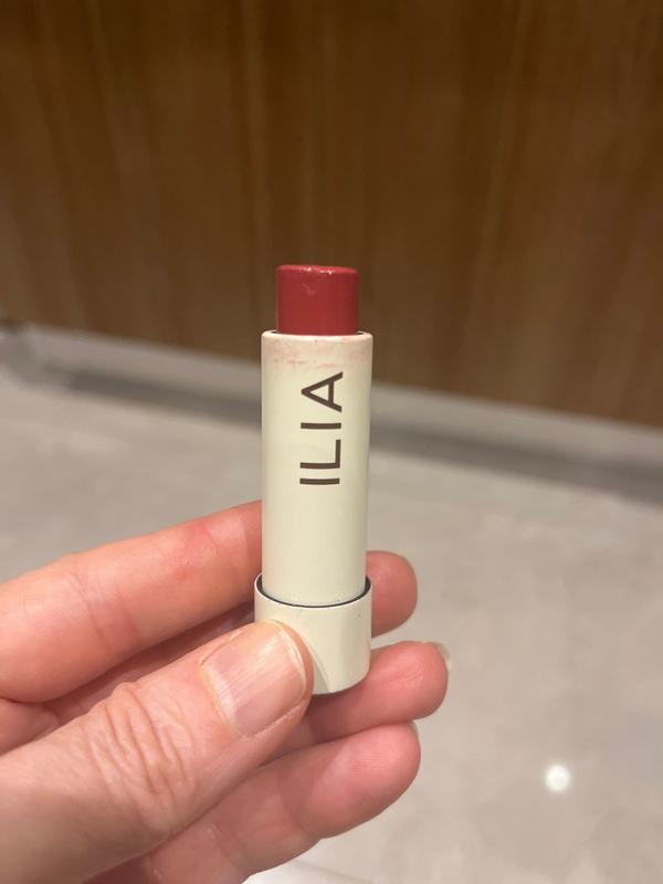 Customer photo for "Perfection"
