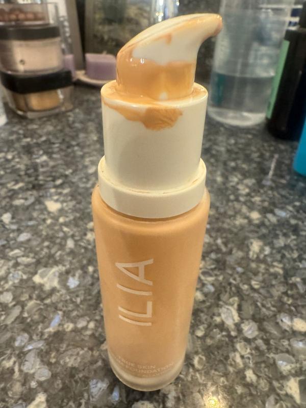 Customer photo for "LOVE IT!"