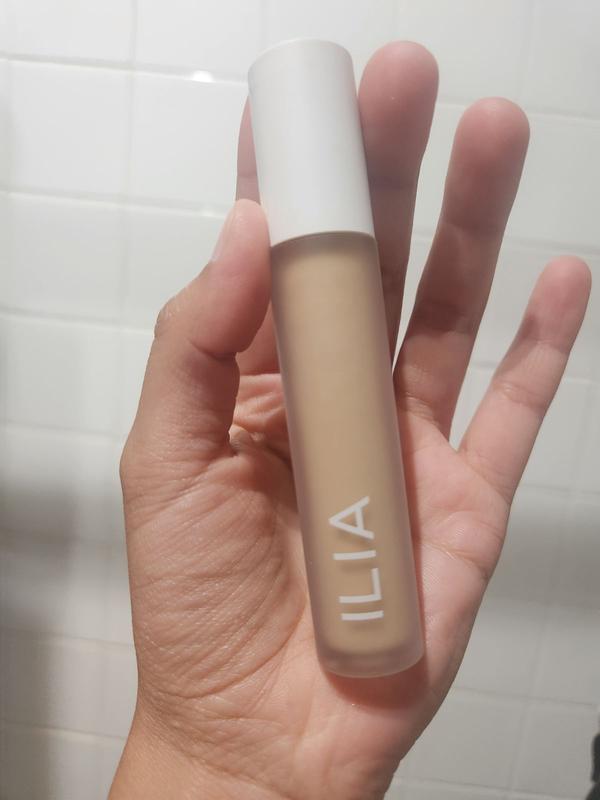 Review Thumbnail Image 0 383468296