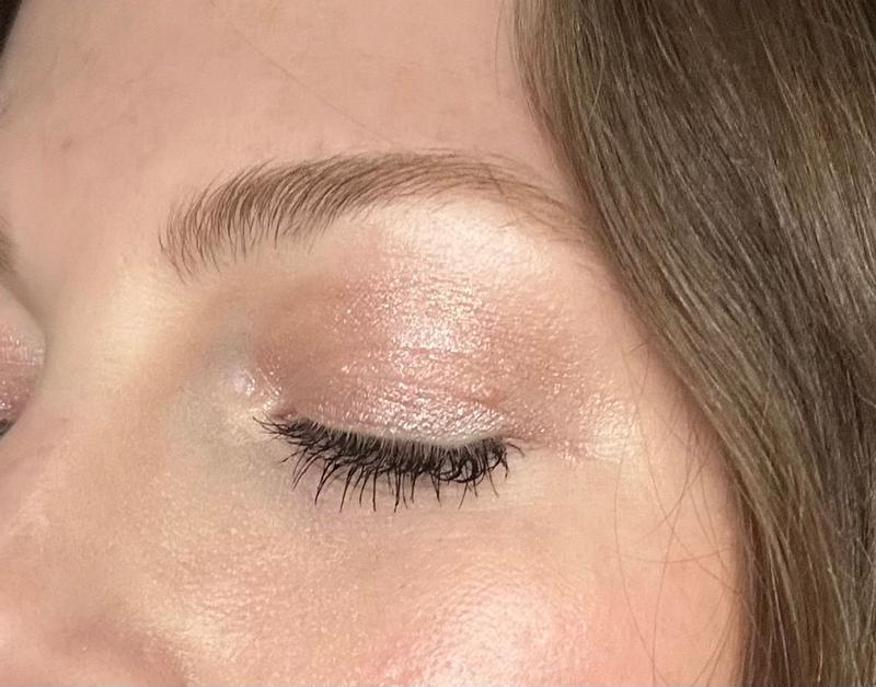 Customer photo for "Really pretty"