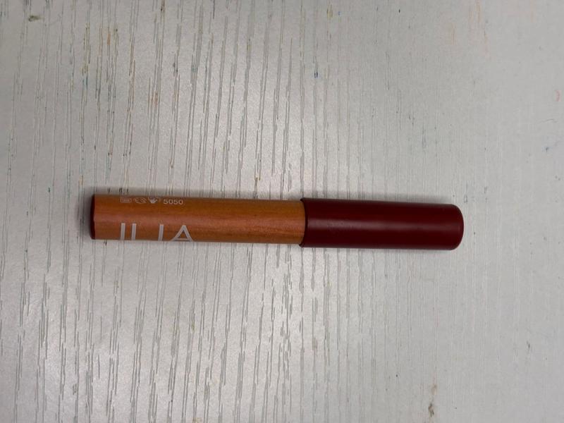 Customer photo for "Great"