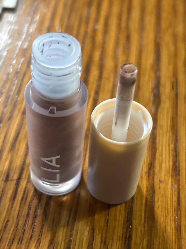 Review Thumbnail Image 0 375521962