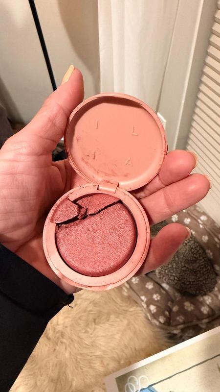 Review Thumbnail Image 1 385624727