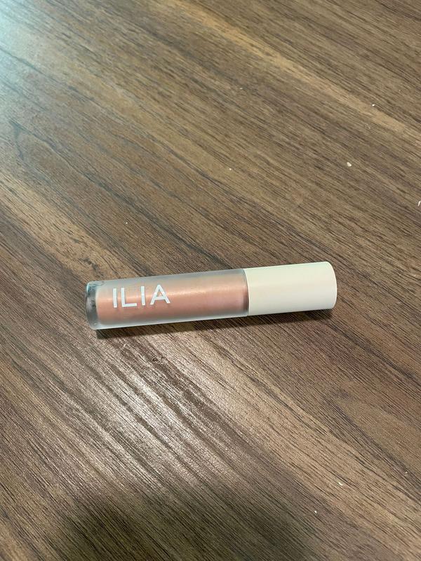 Customer photo for "Very unique product"