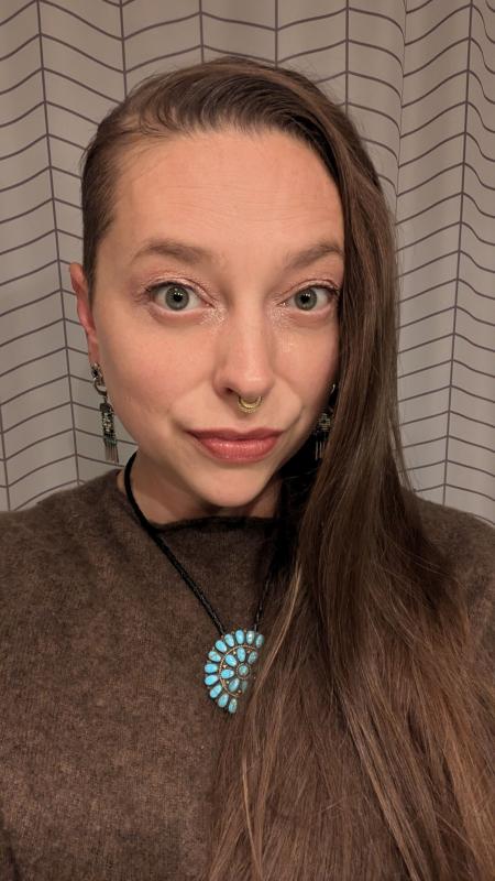 Customer photo for "I Am Not A Fan."