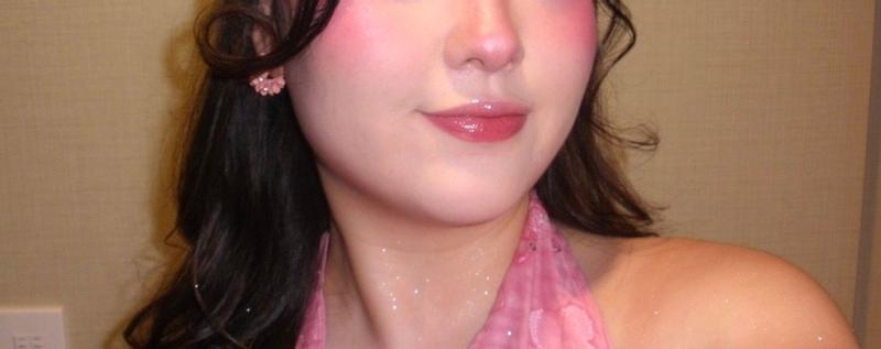 Customer photo for "Best Lippie EVER"