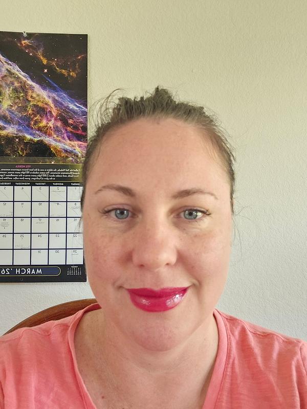 Review Thumbnail Image 0 383447025