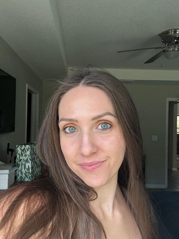 Customer photo for "It helps!"