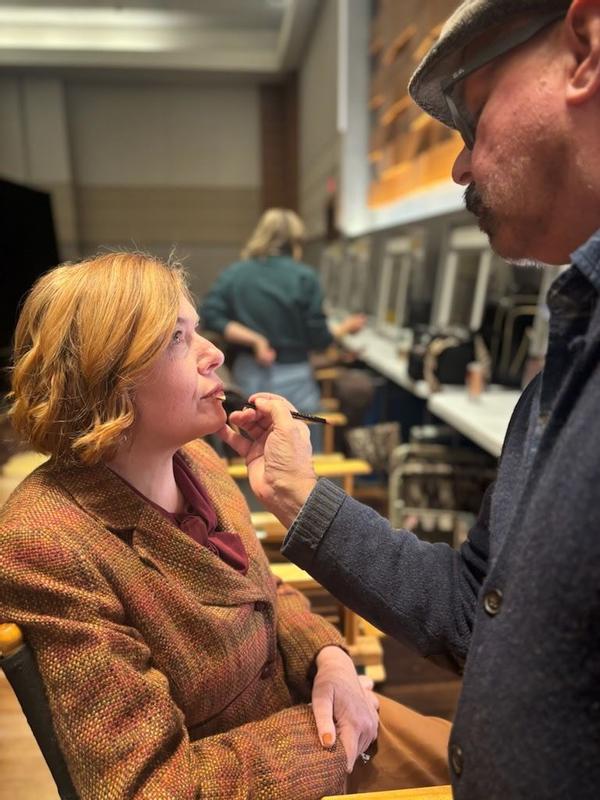 Review Thumbnail Image 0 385240490