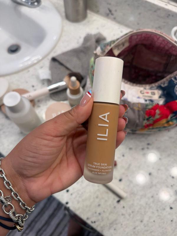 Customer photo for "Nice coverage!"