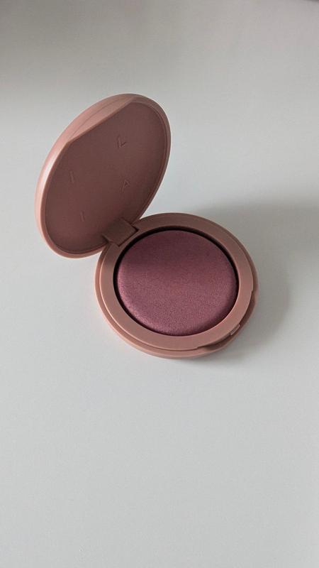 Customer photo for "The color I was looking for"