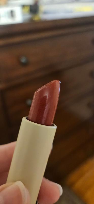 Customer photo for "Wasn't able to use it"