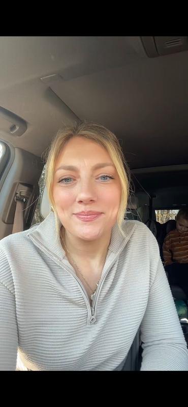 Review Thumbnail Image 0 382396287