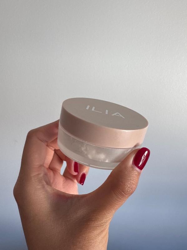 Review Thumbnail Image 0 376816503