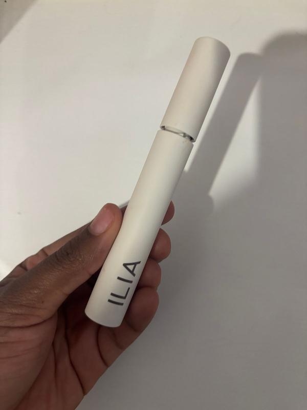 Customer photo for "Limitless Lash Mascara"