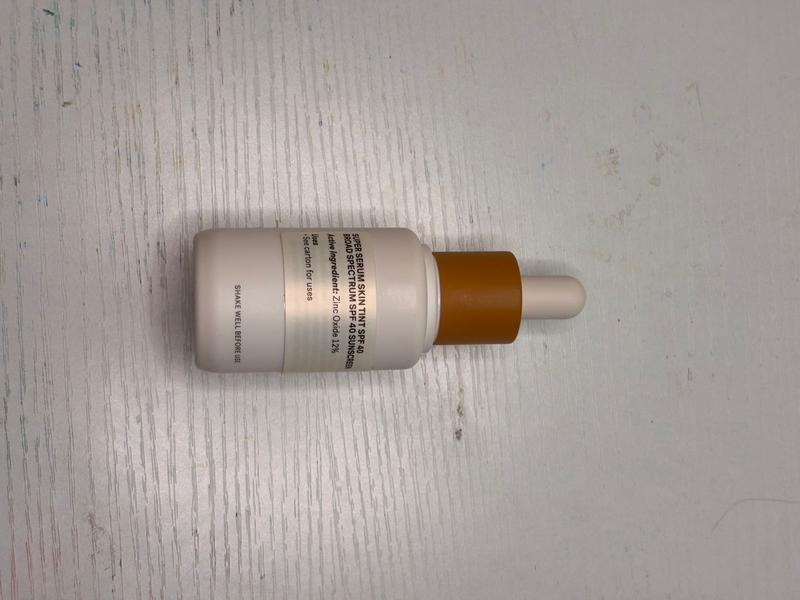 Customer photo for "Perfect!"