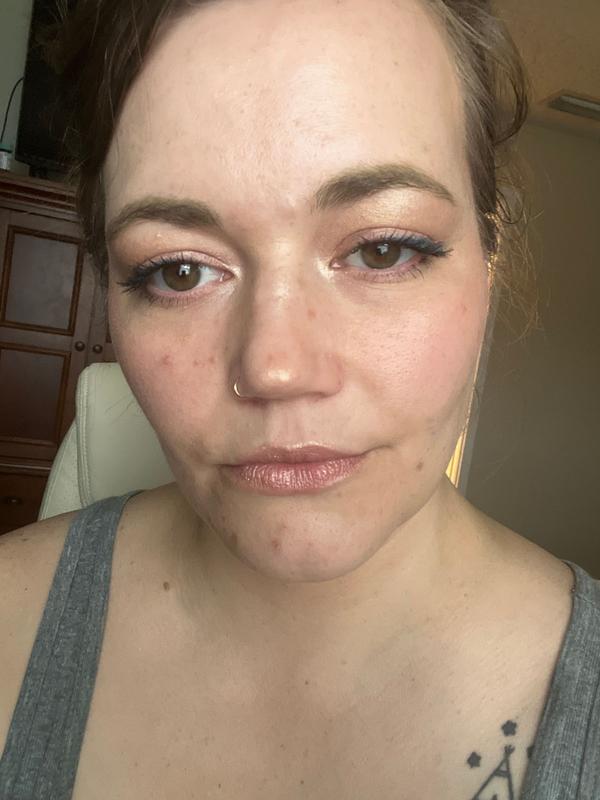 Review Thumbnail Image 0 269814830