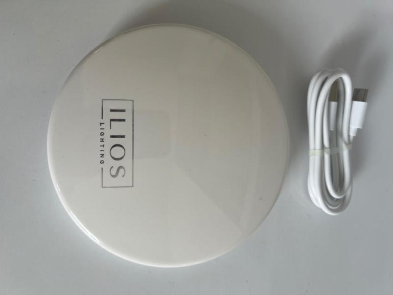 Customer photo for "Amazing product"