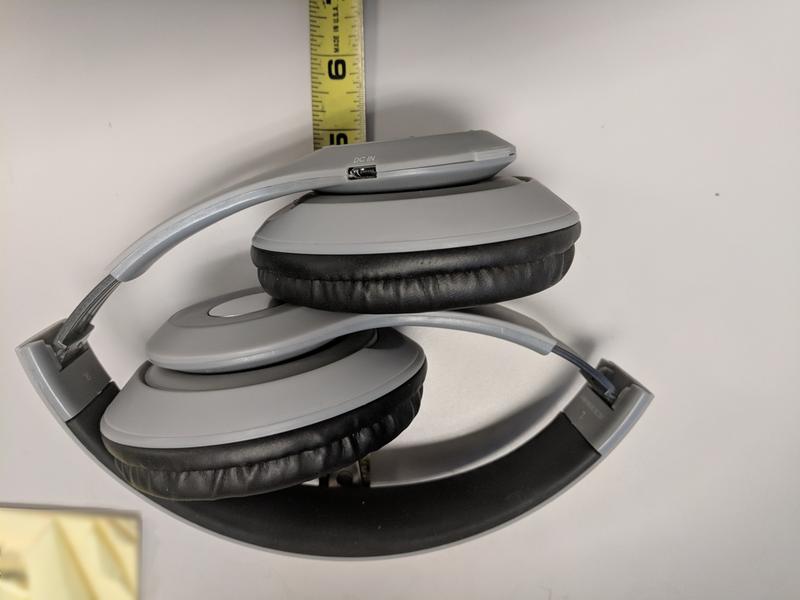 Customer photo 1 of 6. Click to open full size image.