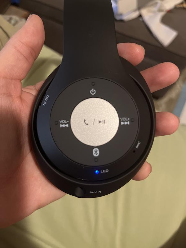 Customer photo 1 of 6. Click to open full size image.