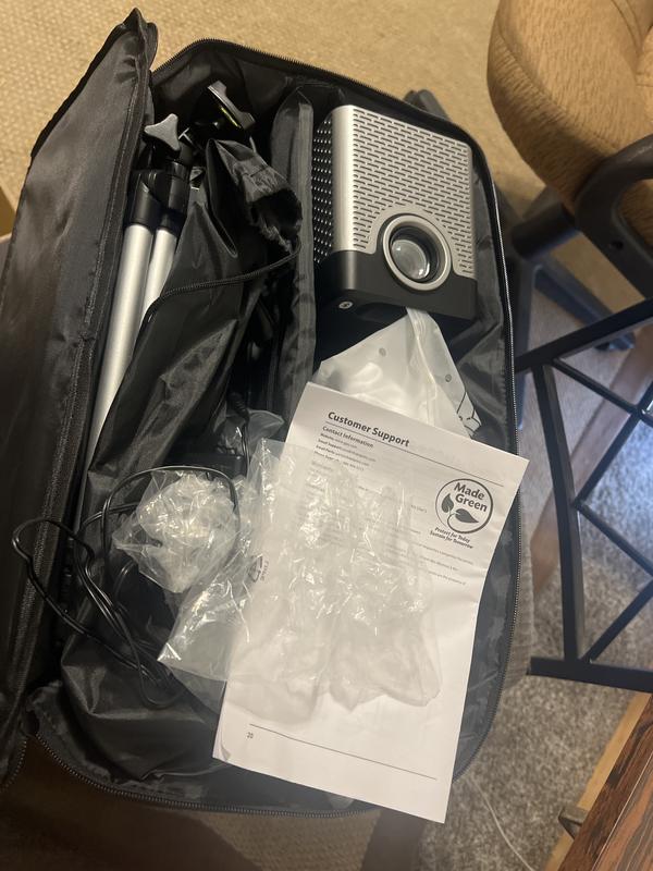 Photo - commentaire&nbsp;5.