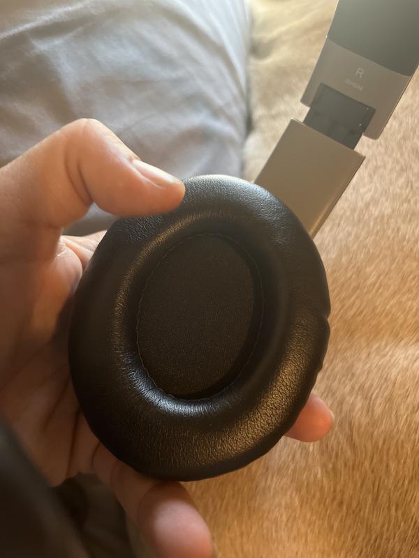 Customer photo 4 of 6. Click to open full size image.