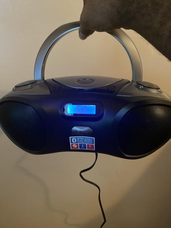 Review image