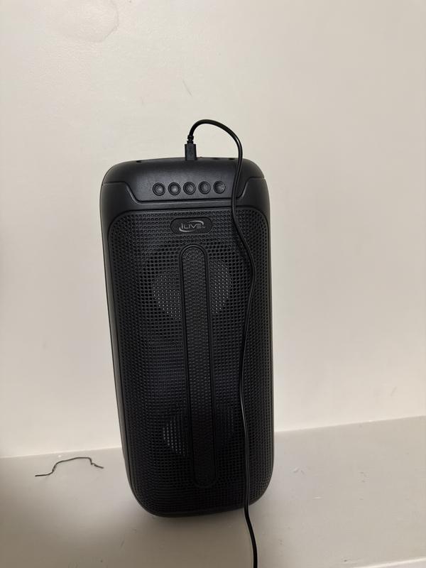 Photo - commentaire&nbsp;3.