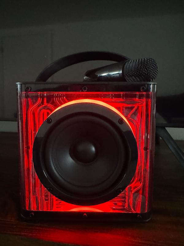 Photo from dashagorovaya_167