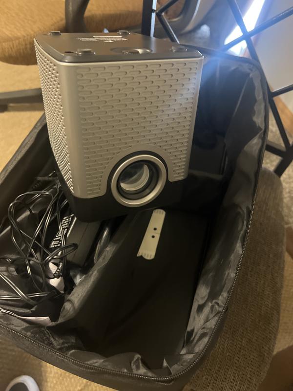 Photo - commentaire&nbsp;6.