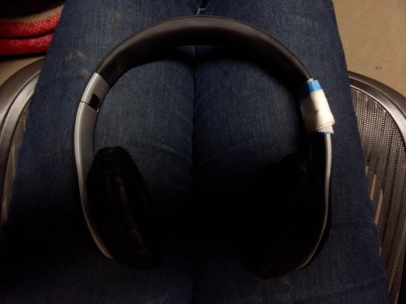 Customer photo 2 of 2. Click to open full size image.