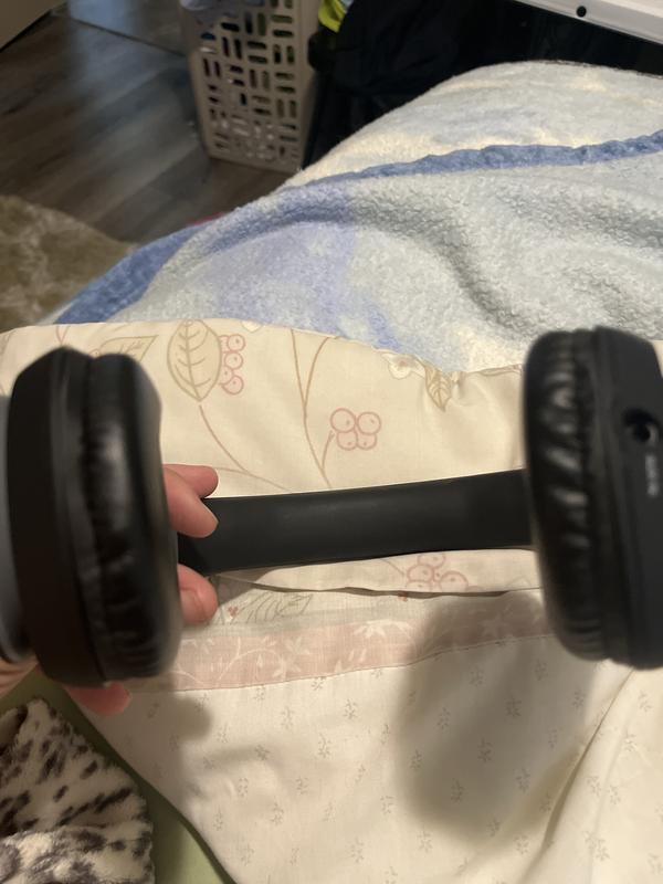 Customer photo 6 of 6. Click to open full size image.