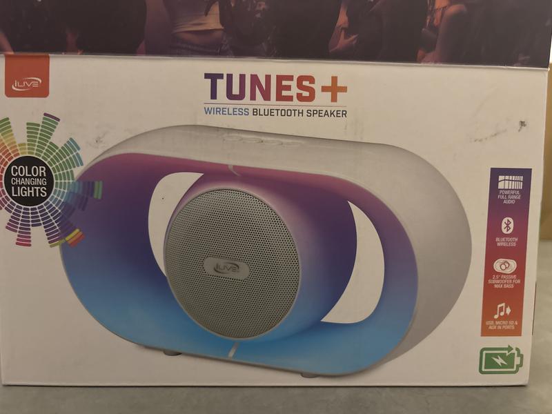 Customer carousel item 2.