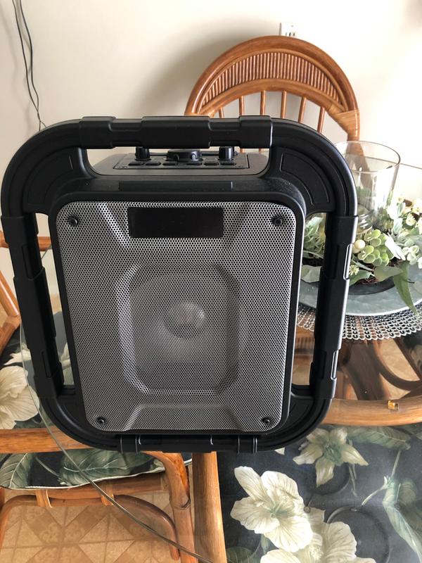 Customer photo 3 of 4. Click to open full size image.