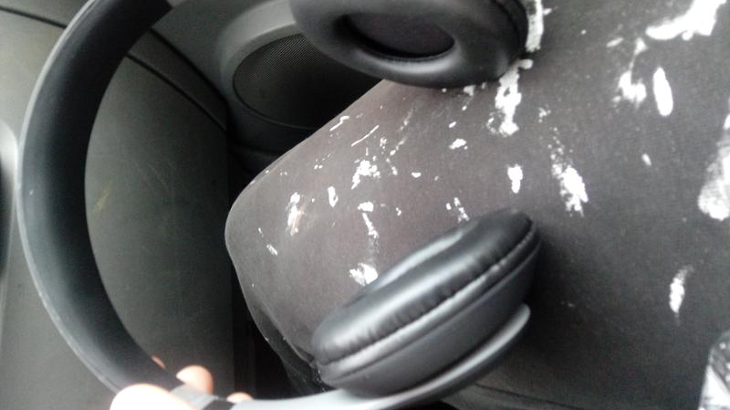 Customer photo 5 of 6. Click to open full size image.