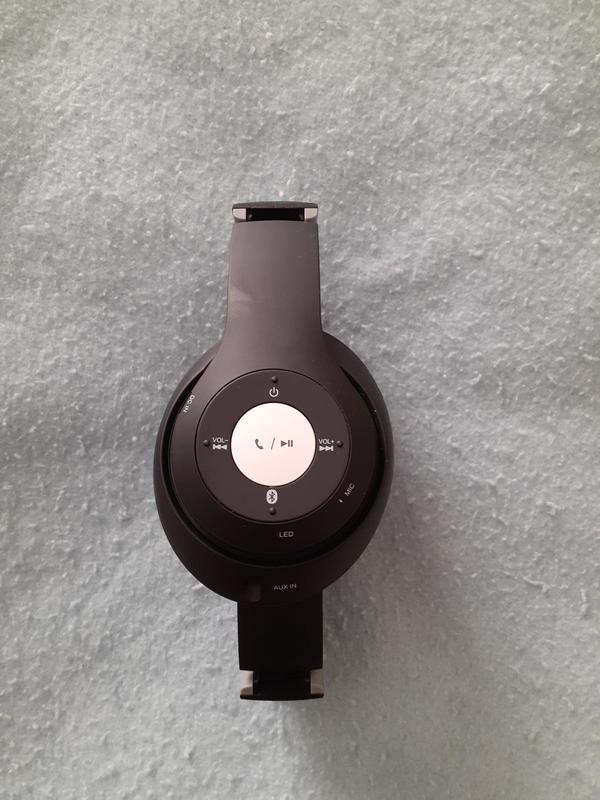 Customer photo 4 of 4. Click to open full size image.