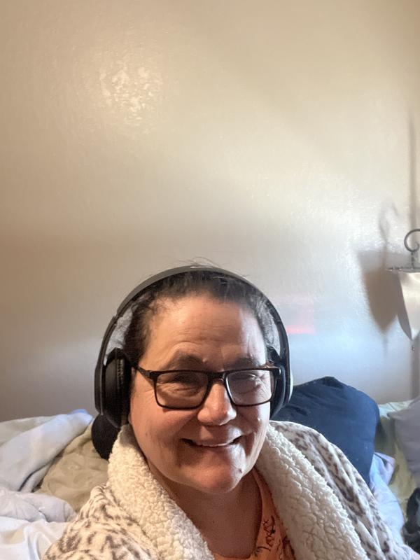 Customer photo 3 of 6. Click to open full size image.