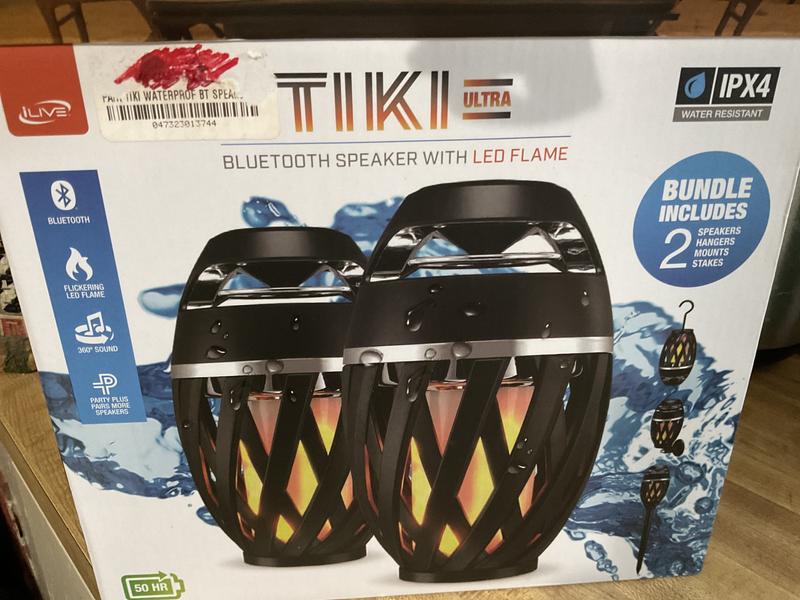 Customer carousel item 8.