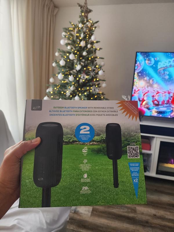 Photo - commentaire 1.